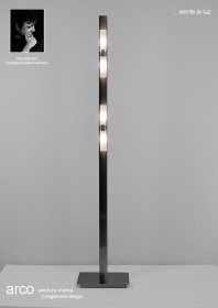 Arco Ceiling Lights Mantra Modern Ceiling Lights Arco Ceiling Lights Mantra Modern Ceiling Lights